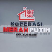 IMG 20260218 WA0011 Koperasi