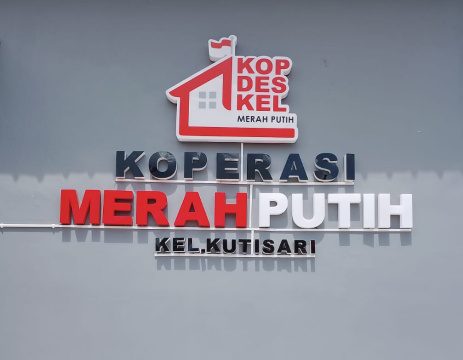 IMG 20260218 WA0011 Daerah
