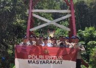 IMG 20260402 WA0016 Jembatan