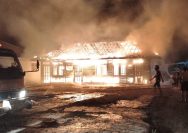 IMG 20260409 WA0023 Kebakaran