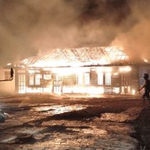 IMG 20260409 WA0023 Kebakaran