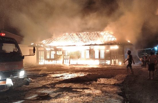 IMG 20260409 WA0023 Peristiwa