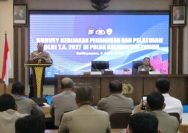 IMG 20260410 WA0002 Polda Kaltim