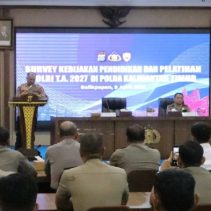 IMG 20260410 WA0002 Polda Kaltim