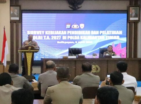 IMG 20260410 WA0002 TNI-Polri