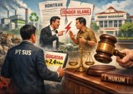 IMG 20260411 WA0022 Gugatan