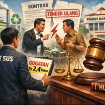 IMG 20260411 WA0022 Gugatan