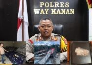 IMG 20260413 WA0005 BBM