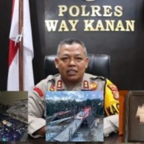 IMG 20260413 WA0005 BBM