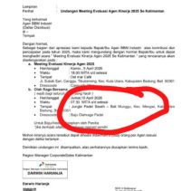 IMG 20260413 WA0012 Bali