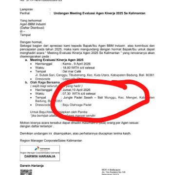 IMG 20260413 WA0012 Nasional