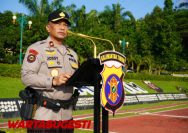 IMG 20260417 WA0006 Antasari Festival Band