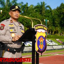 IMG 20260417 WA0006 Antasari Festival Band