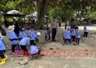 IMG 20260417 WA0007 Kinerja Polisi