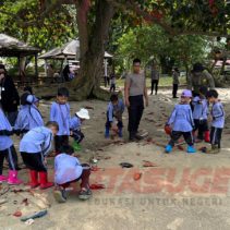 IMG 20260417 WA0007 Kinerja Polisi