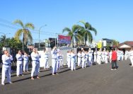 IMG 20260418 WA0004 Beladiri