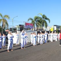 IMG 20260418 WA0004 Beladiri