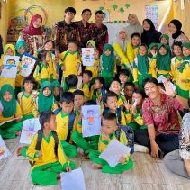 Palana Foundation dan IKAMI Sulsel Edukasi Pencegahan Pelecehan dan Kekerasan Seksual pada Anak 4 IMG 20260508 WA0011 IKAMI