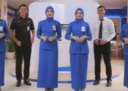 IMG 20260508 WA0030 Banjarmasin