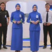 IMG 20260508 WA0030 Banjarmasin