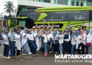 IMG 20260509 WA0008 Batakan