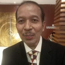 Perdami