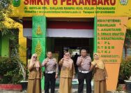 IMG 20260518 WA0025 edukasi