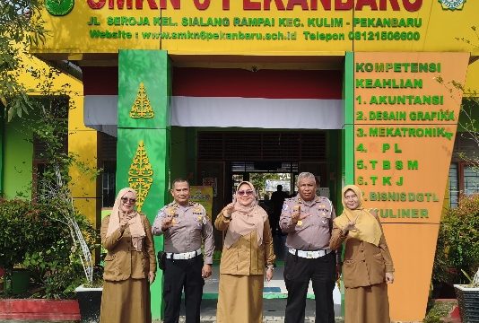IMG 20260518 WA0025 TNI-Polri