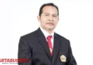 Harkitnas