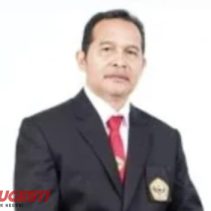 Harkitnas 20 Mei 2026 Momentum Kebangkitan Kejayaan Bangsa Indonesia 2 Harkitnas