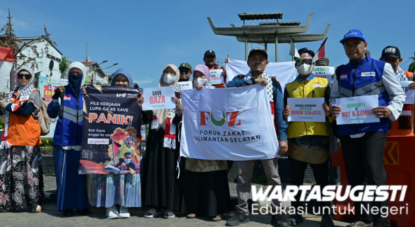 Forum Zakat Gelar Aksi Berisik untuk Global Sumud Flotilla 1 IMG 20260522 WA0009 Gugatan