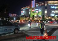 Polda Riau