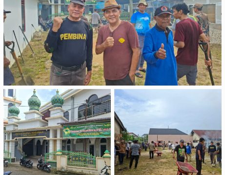 Hari Raya