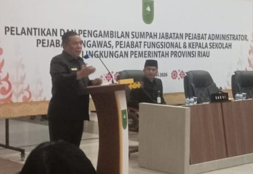 Pendidikan