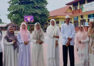 SMAN 5 Pekanbaru