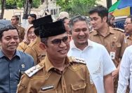 Balikpapan