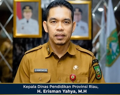 Riau