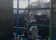 IMG 20260622 WA0012 Banjarmasin