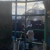IMG 20260622 WA0012 Banjarmasin