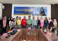 IMG 20260703 WA0011 Pelatihan