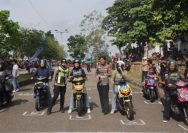 IMG 20260727 WA0006