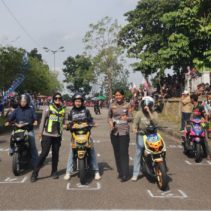IMG 20260727 WA0006