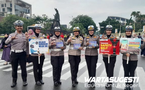 Car Free Day