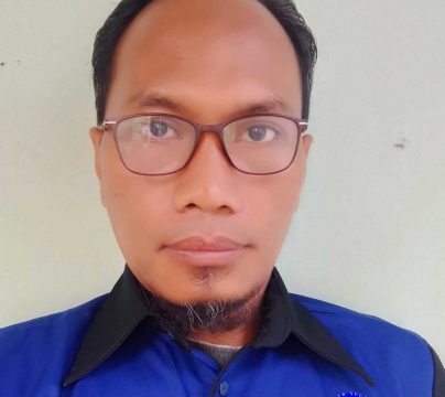 Selamat Hari Kebangkitan Nasional Anak Muda Bangunlah! Jangan Terlena
