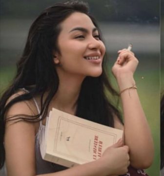 IMG 20240903 091649 Tokoh