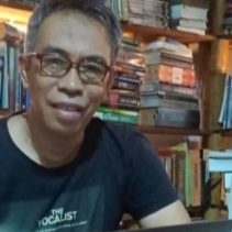 Indeks Demokrasi Indonesia ; Manis Habar Pada Rupa Oleh : Noorhalis Majid 4 IMG 20260905 051017 Ambin Demokrasi