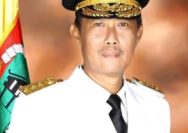 Mantan Gubernur Kalsel Wafat UNUKASE Berduka : Tokoh Panutan dan Sahabat Ulama 3 IMG 20260907 051257 Gubernur Kalsel