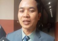 IMG 20260912 133030 Pekanbaru