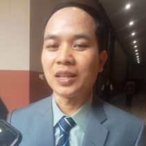 IMG 20260912 133030 Pekanbaru