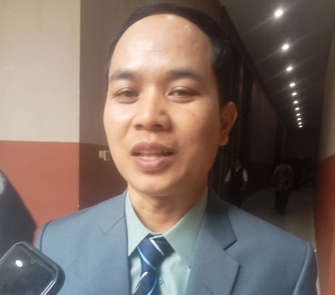 STIE Purna Graha Sukses Wisuda 88 Sarjana, Ketua : Semoga Ilmunya Bermamgaat 1 IMG 20260912 133030 Pekanbaru